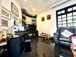 Rosyth Road (D19), Semi-Detached #558560661